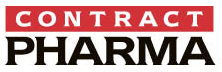 Contract Pharma